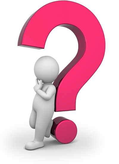 Laserschneiden FAQ