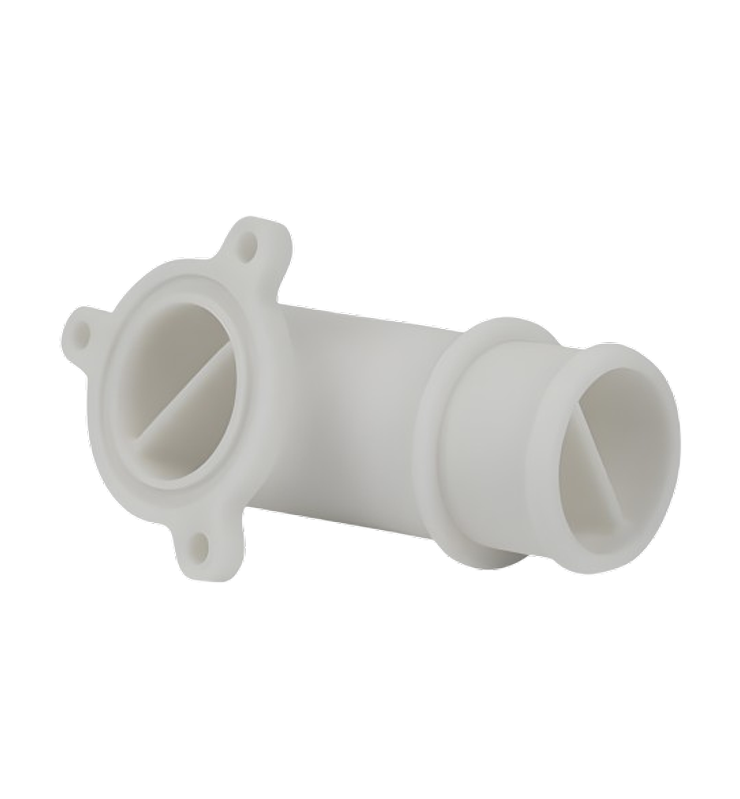 Stereolithografie (SLA)